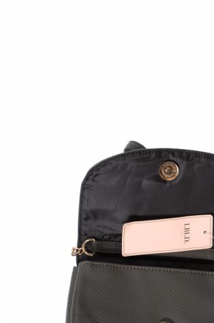 Damentasche, Farbe Grau, Preis 15,80 €