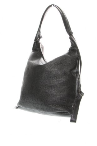 Damentasche, Farbe Schwarz, Preis € 13,81