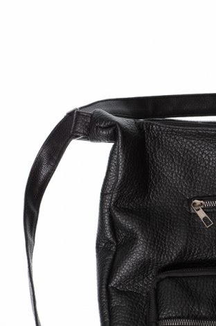 Damentasche, Farbe Schwarz, Preis 15,66 €