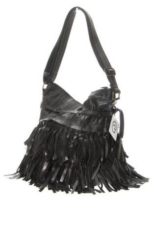 Damentasche, Farbe Schwarz, Preis 30,74 €