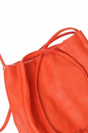Női táska, Szín Narancssárga
, Ár 6 554 Ft