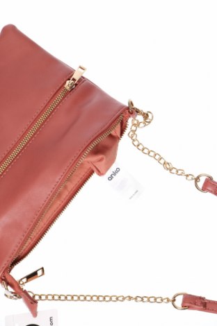 Damentasche Anko, Farbe Rosa, Preis 12,82 €