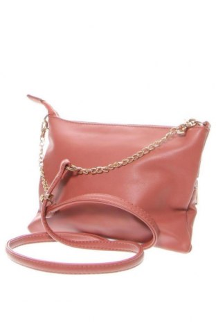 Дамска чанта Anko, Цвят Розов, Цена 18,43 лв.