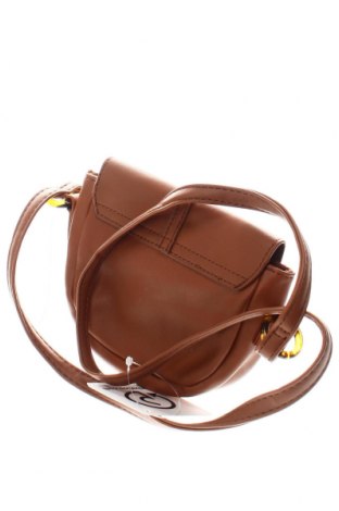 Γυναικεία τσάντα Anko, Χρώμα Καφέ, Τιμή 11,75 €
