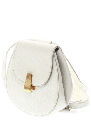 Γυναικεία τσάντα Bottega Veneta, Χρώμα Γκρί, Τιμή 549,60 €