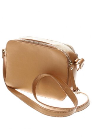 Γυναικεία τσάντα Breal, Χρώμα Πολύχρωμο, Τιμή 56,34 €