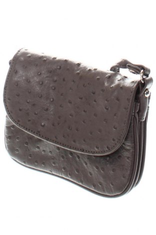 Damentasche C&A, Farbe Grau, Preis 31,88 €