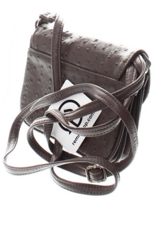 Damentasche C&A, Farbe Grau, Preis € 40,36