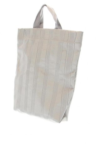 Damentasche COS, Farbe Grau, Preis 52,58 €