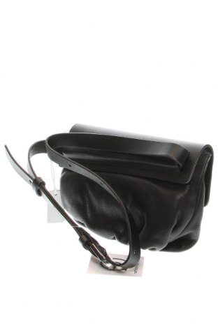 Dámska kabelka  COS, Farba Čierna, Cena  61,34 €