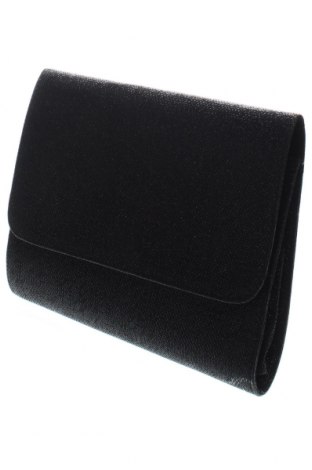 Γυναικεία τσάντα CapOne, Χρώμα Μαύρο, Τιμή 16,39 €