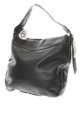 Γυναικεία τσάντα Carpisa, Χρώμα Μαύρο, Τιμή 52,20 €