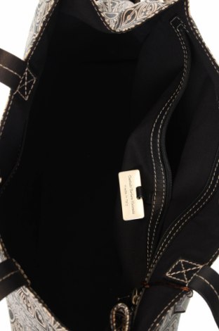 Γυναικεία τσάντα Coccinelle, Χρώμα Πολύχρωμο, Τιμή 272,68 €