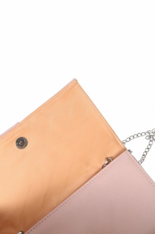 Γυναικεία τσάντα Colette By Colette Hayman, Χρώμα Ρόζ , Τιμή 12,00 €