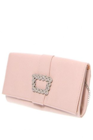 Дамска чанта Colette By Colette Hayman, Цвят Розов, Цена 19,40 лв.