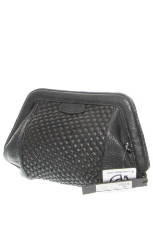 Damentasche ELK, Farbe Grau, Preis 132,22 €