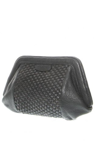 Damentasche ELK, Farbe Grau, Preis € 132,22