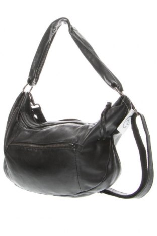 Дамска чанта FREDsBRUDER, Цвят Черен, Цена 235,00 лв.