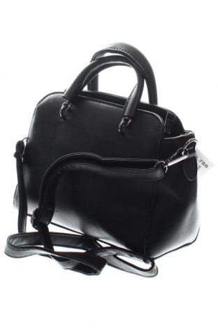 Дамска чанта Fashion, Цвят Черен, Цена 29,00 лв.
