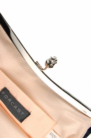 Damentasche Forcast, Farbe Ecru, Preis € 23,66