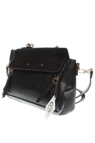 Damentasche Forever New, Farbe Schwarz, Preis € 34,10