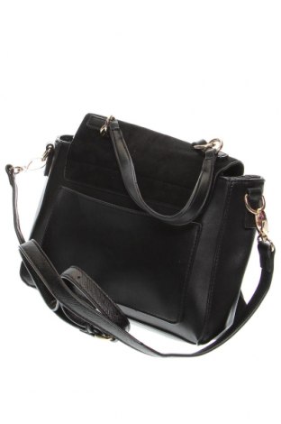 Damentasche Forever New, Farbe Schwarz, Preis € 23,87
