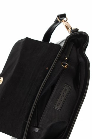 Γυναικεία τσάντα Forever New, Χρώμα Μαύρο, Τιμή 30,31 €