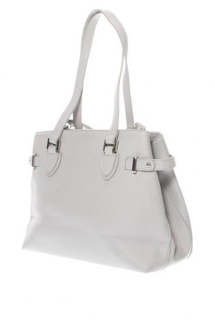 Damentasche Forever New, Farbe Grau, Preis € 34,10