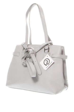 Damentasche Forever New, Farbe Grau, Preis € 34,10