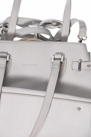 Damentasche Forever New, Farbe Grau, Preis 34,10 €