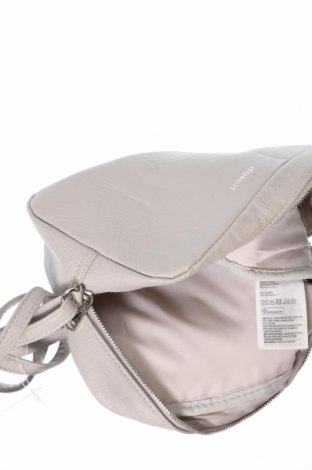 Γυναικεία τσάντα H&M Divided, Χρώμα Γκρί, Τιμή 11,40 €