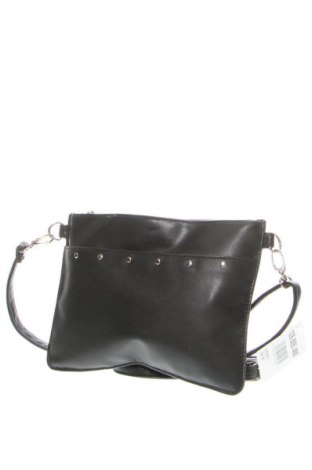Γυναικεία τσάντα Daniel Hechter, Χρώμα Μαύρο, Τιμή 17,82 €