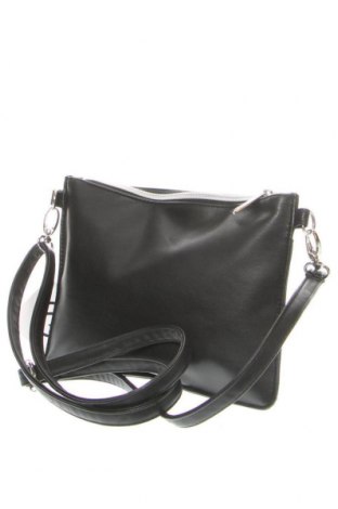 Γυναικεία τσάντα Daniel Hechter, Χρώμα Μαύρο, Τιμή 32,51 €