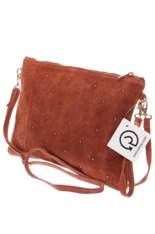 Γυναικεία τσάντα Irl, Χρώμα Καφέ, Τιμή 31,96 €