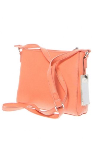 Damentasche Jenny Fairy, Farbe Orange, Preis € 42,38