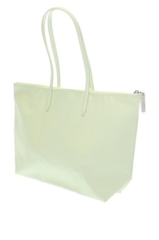Damentasche Lacoste, Farbe Grün, Preis 102,58 €
