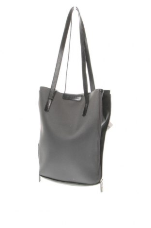 Damentasche Lancel, Farbe Grau, Preis 37,15 €