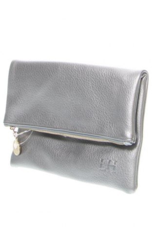 Damentasche Louenhide, Farbe Grau, Preis € 32,29