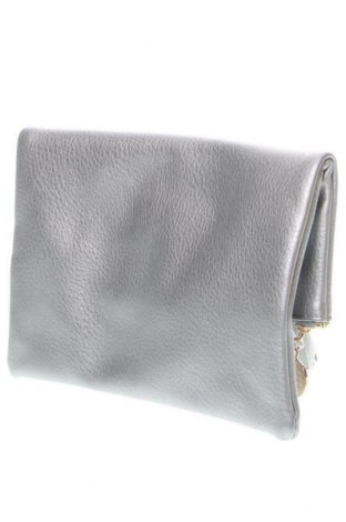Damentasche Louenhide, Farbe Grau, Preis € 40,36
