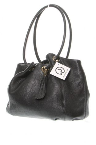 Γυναικεία τσάντα MICHAEL Michael Kors, Χρώμα Μαύρο, Τιμή 103,33 €