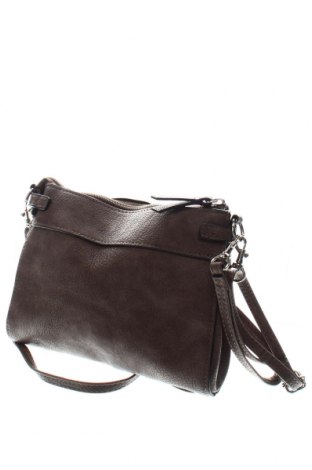 Γυναικεία τσάντα Marikai, Χρώμα Καφέ, Τιμή 11,75 €