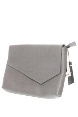 Damentasche Matt & Nat, Farbe Grau, Preis € 40,10