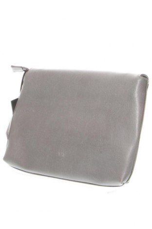 Damentasche Matt & Nat, Farbe Grau, Preis 39,50 €