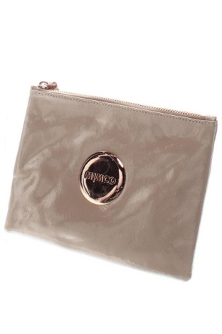 Дамска чанта Mimco, Цвят Розов, Цена 37,44 лв.