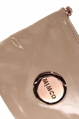 Γυναικεία τσάντα Mimco, Χρώμα Ρόζ , Τιμή 32,16 €