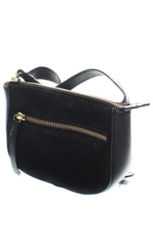 Γυναικεία τσάντα Mint & Berry, Χρώμα Μαύρο, Τιμή 11,40 €
