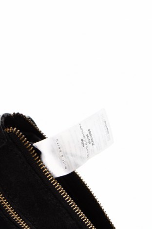 Γυναικεία τσάντα Mint & Berry, Χρώμα Μαύρο, Τιμή 11,75 €