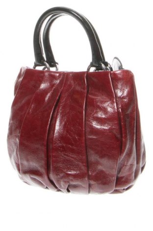 Damentasche Nannini, Farbe Rot, Preis 40,36 €