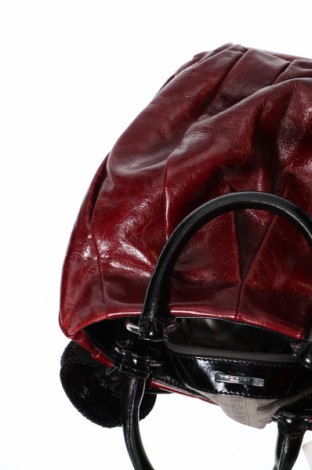 Damentasche Nannini, Farbe Rot, Preis 40,36 €