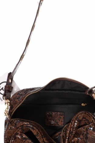 Γυναικεία τσάντα ONLY, Χρώμα Πολύχρωμο, Τιμή 21,99 €